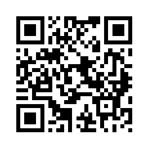 什么时候投到了司南下门下了二维码生成