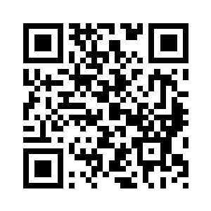 什么时候抡到你多说话了二维码生成