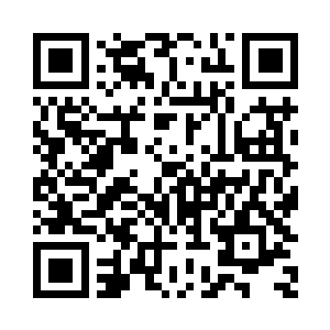 什么时候拿出来让我们见识一下吧二维码生成