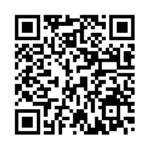 什么时候播出是台里说了算吧……二维码生成