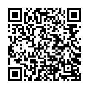 什么时候时候太阳系和冰云联盟利亚斯芬克结盟了呢二维码生成