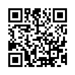 什么时候时机才算是到了二维码生成