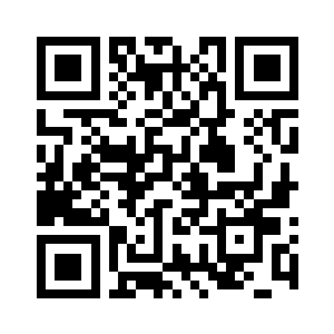 什么时候暴力击打如此流行了二维码生成