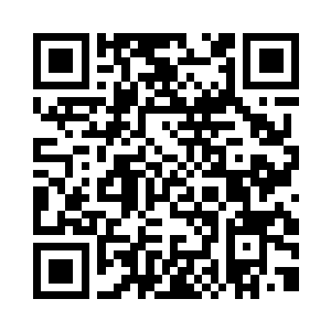 什么时候有人对她说过这样无耻的话了二维码生成