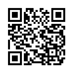 什么时候有人敢朝他们下手了二维码生成