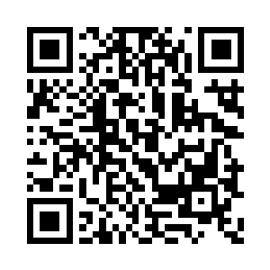 什么时候有人看到过大魔王在对手面前低过头二维码生成