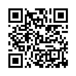 什么时候有就什么时候还给我二维码生成