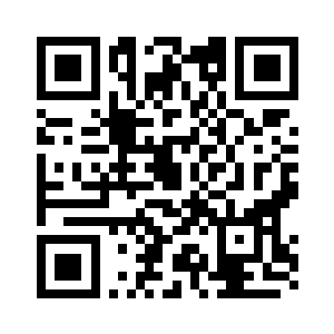 什么时候有残界的秘密了二维码生成