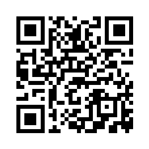 什么时候有过人族主动对阵二维码生成