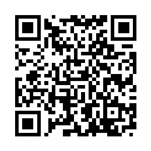 什么时候杀手也开始变得讨价还价了二维码生成