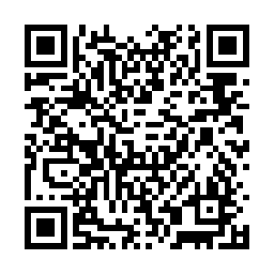 什么时候来者无法用灵气凝结出这小小的玄冰钥匙二维码生成