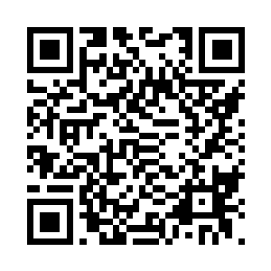 什么时候没钱了线上要崩了去找打野就对了二维码生成