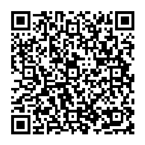 什么时候洼崮已经在不知不觉间就摇身一变成为了了县里边仅次于双塬的工业大区二维码生成
