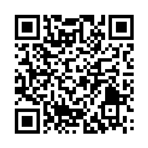 什么时候犒劳犒劳我们这些给你打工的二维码生成