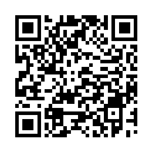 什么时候玄级后期的高手已经烂大街了二维码生成