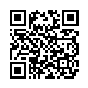 什么时候睡醒了什么时候吃吧二维码生成