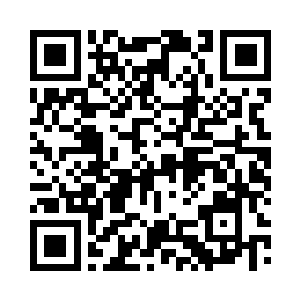 什么时候秘宝的数量可以完成全军换装二维码生成