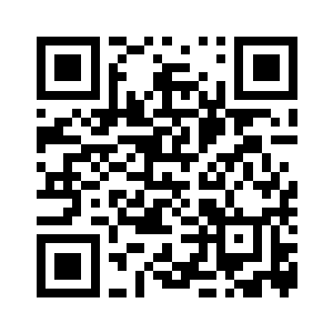 什么时候给其他大盗开放过二维码生成