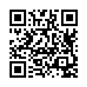 什么时候能代表清阳宗征召人了二维码生成