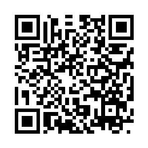 什么时候能够明白并且接受这一份感情二维码生成