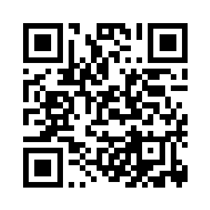 什么时候能带我们离开这里啊二维码生成