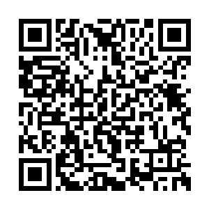 什么时候能看到夜染和君墨皇这两个神人吃瘪啊二维码生成