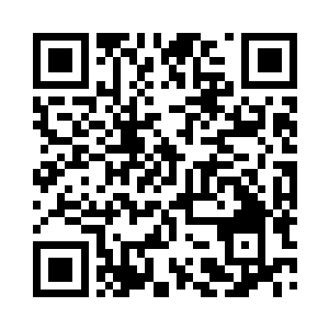 什么时候能让我把那三个小美妞儿带走啊二维码生成