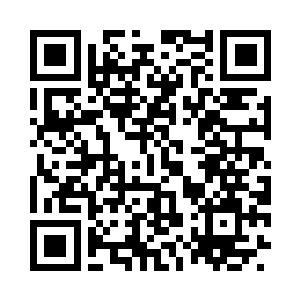 什么时候自己的手竟然会有这等魔力了二维码生成