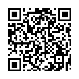 什么时候自己的攻击竟然变得如此的强大了二维码生成