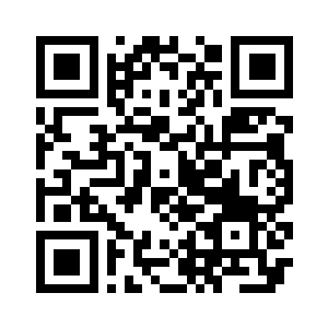 什么时候自己的煎熬结束了二维码生成