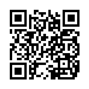 什么时候苍澜宗敢主动打过来了二维码生成