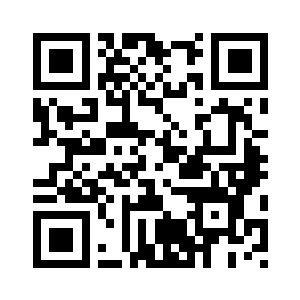 什么时候萧摇有这样的气质了二维码生成