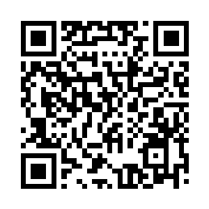 什么时候落到了这位楚氏天族老者的手中二维码生成