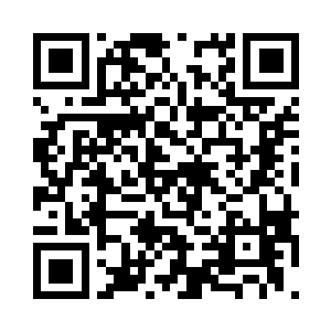 什么时候蓝师兄的脸面成了天涯海阁的脸面二维码生成