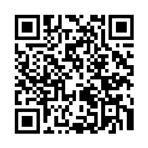 什么时候被吉星波这种小人物这样羞辱过二维码生成