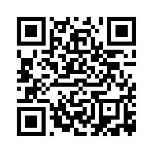 什么时候被当众这样羞辱过二维码生成