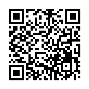 什么时候要是能够让平常的百姓能够接受的话二维码生成