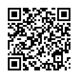 什么时候见到过像燕山魂那样炼器的二维码生成