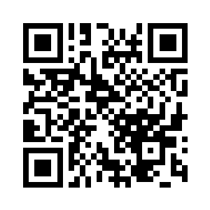 什么时候见到过这么强势的攻击二维码生成