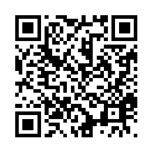 什么时候见识过华国博大精深的食文化二维码生成