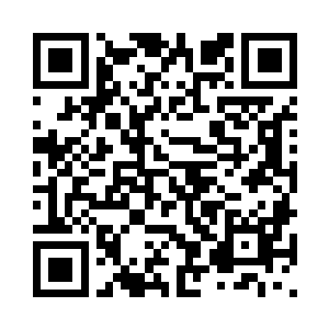 什么时候见过别人真正的操控过他二维码生成