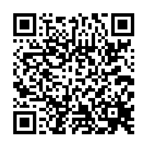什么时候见过对外国人如此提气对方还不得不忍气吞声的时候二维码生成
