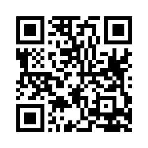 什么时候见过这样的火爆场面二维码生成