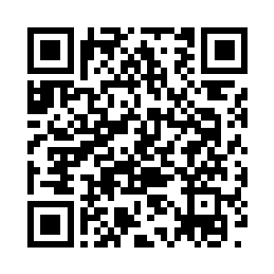 什么时候认识到自己的错误什么时候出来二维码生成