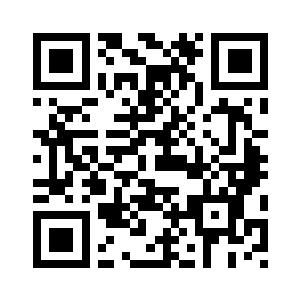 什么时候让我们认识认识嫂子二维码生成