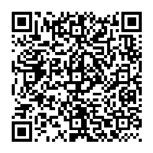 什么时候该去线上gank什么时候该推塔拿龙什么时候该找对面打团都可以归纳到节奏两字中二维码生成