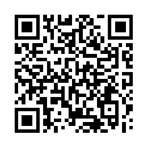 什么时候请祝长和彭厅长一起下去视察二维码生成