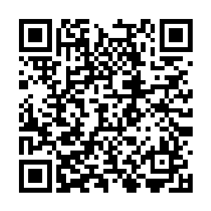 什么时候轮到一个乳臭未干的毛头小子指手画脚了二维码生成