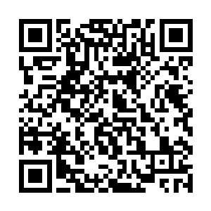 什么时候轮到一个仙皇后期教训一个仙皇后期巅峰了二维码生成