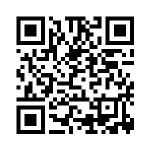 什么时候轮到人族如此嚣张了二维码生成